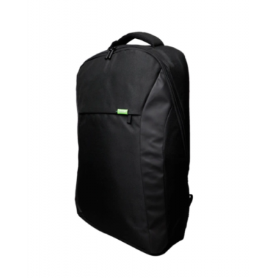 Acer GPBAG1102C maletines para portatil 396 cm 156 Mochila Negro