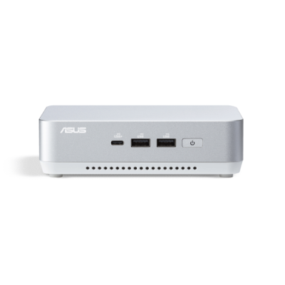 ASUS NUC 14 Pro RNUC14RVSU700002I UCFF Blanco 155H