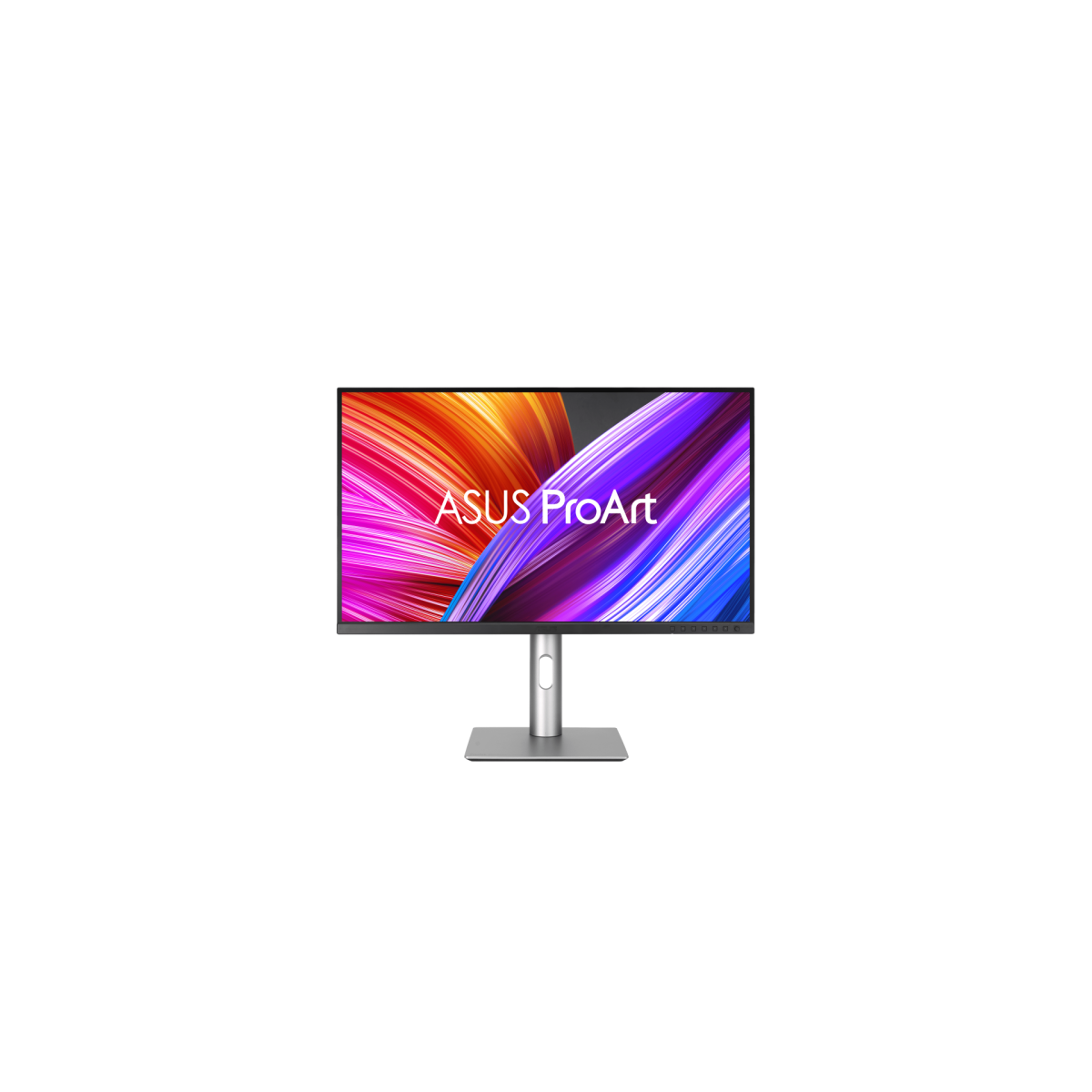 ASUS ProArt PA279CRV 686 cm 27 3840 x 2160 Pixeles 4K Ultra HD LCD Negro ASUS ProArt PA279CRV 686 cm 27 3840 x 2160 Pixeles 4K Ultra HD LCD Negro