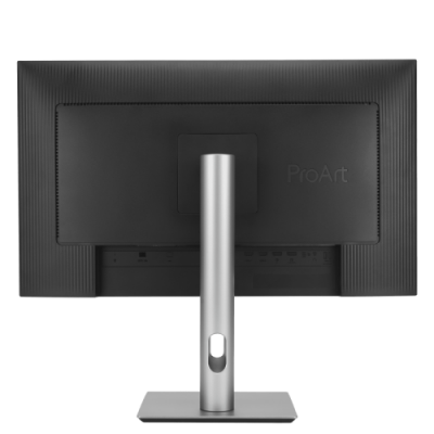 ASUS ProArt PA279CRV 686 cm 27 3840 x 2160 Pixeles 4K Ultra HD LCD Negro ASUS ProArt PA279CRV 686 cm 27 3840 x 2160 Pixeles 4K Ultra HD LCD Negro