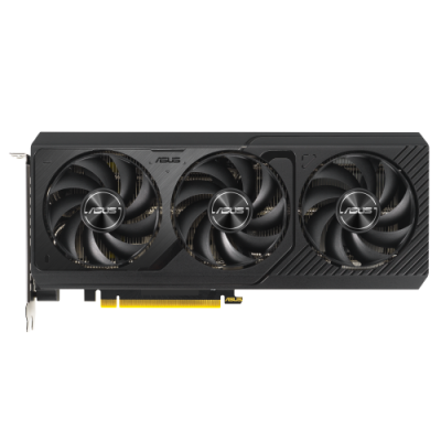 ASUS Prime RTX4070S O12G NVIDIA GeForce RTX 4070 SUPER 12 GB GDDR6X