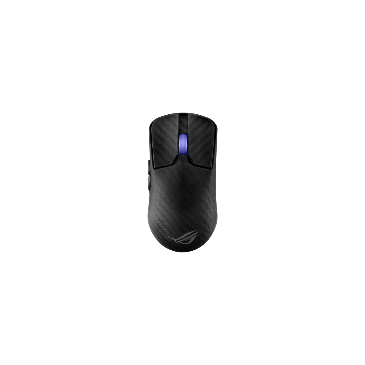 ASUS ROG Harpe Ace Extreme raton Juego mano derecha RF Wireless Bluetooth USB Type A optico 42000 DPI ASUS ROG Harpe Ace Extreme raton Juego mano derecha RF Wireless Bluetooth USB Type A optico 42000 DPI