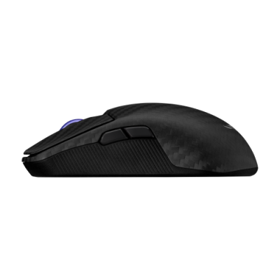 ASUS ROG Harpe Ace Extreme raton Juego mano derecha RF Wireless Bluetooth USB Type A optico 42000 DPI ASUS ROG Harpe Ace Extreme raton Juego mano derecha RF Wireless Bluetooth USB Type A optico 42000 DPI