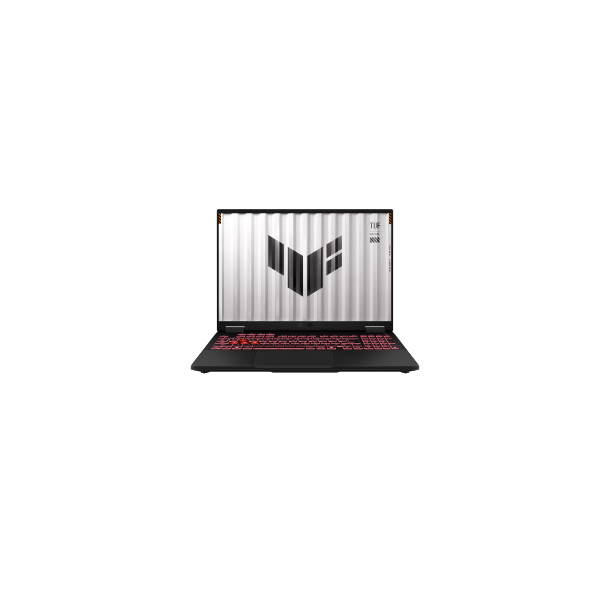 ASUS TUF Gaming A16 FA608WI QT012W Ordenador Portatil Gaming de 16 WQXGA 165Hz AMD Ryzen AI 9 AI 9 HX 370 32GB RAM 1TB SSD NVID