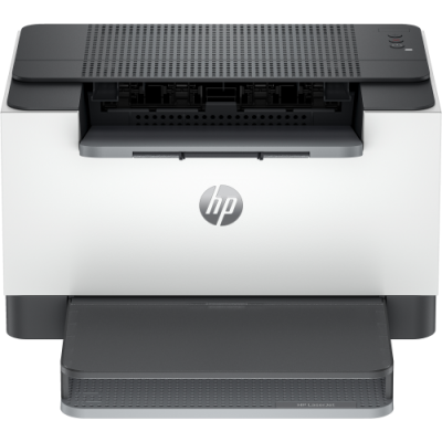 HP LaserJet Impresora M209d