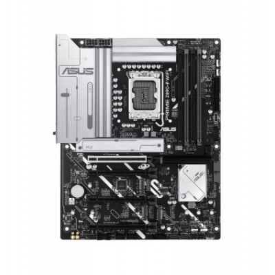 PLACA ASUS PRIME Z890 P WIFIINTEL1851Z8904DDR5WIFI