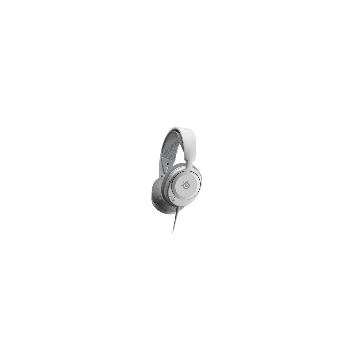 AURICULARES STEELSERIES ARCTIS NOVA 1P BLANCO 61612