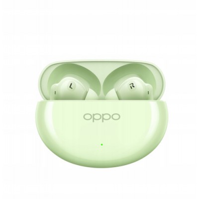 OPPO AURICULAR ENCO AIR4 GREEN