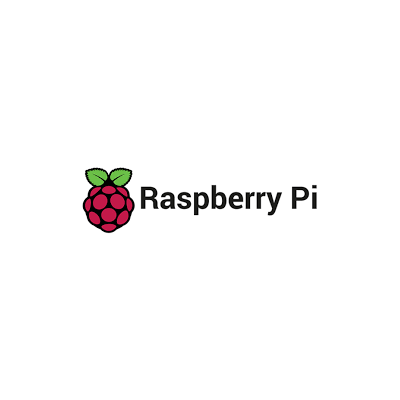 RASPBERRY PI 4 KIT CAJA USB 16GB FUENTE A C HDMI DISIPADOR RB KIT 1041