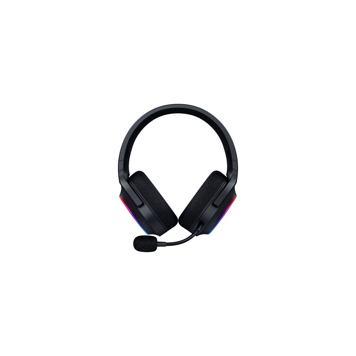 AURICULARES RAZER BARRACUDA X CHROMA RZ04 05220100 R3M1