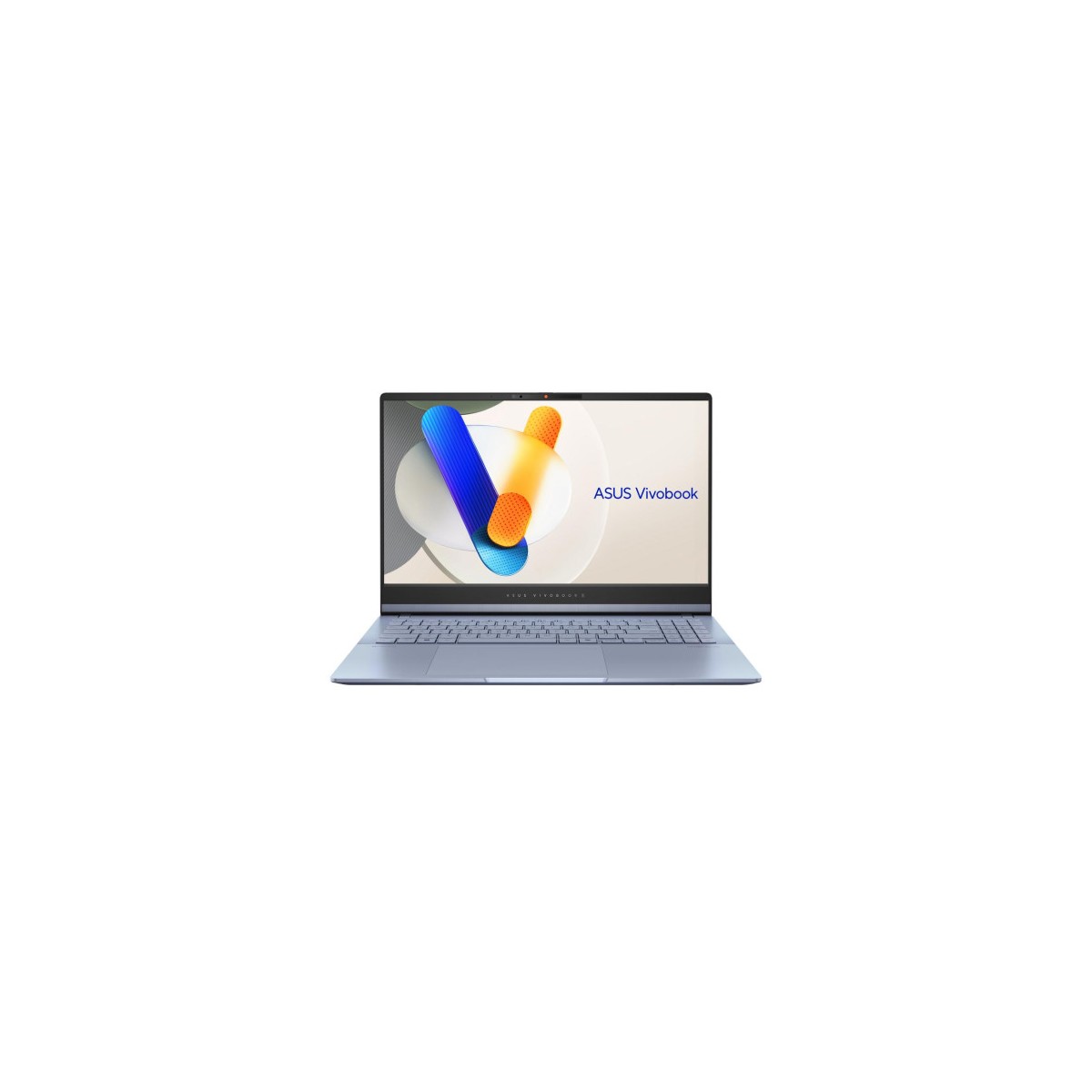 ASUS Vivobook S 15 OLED OLED S5506MA MA111W Ordenador Portatil 156 3K 120Hz Intel Core Ultra 7 155H 16GB RAM 1TB SSD Arc Graphi