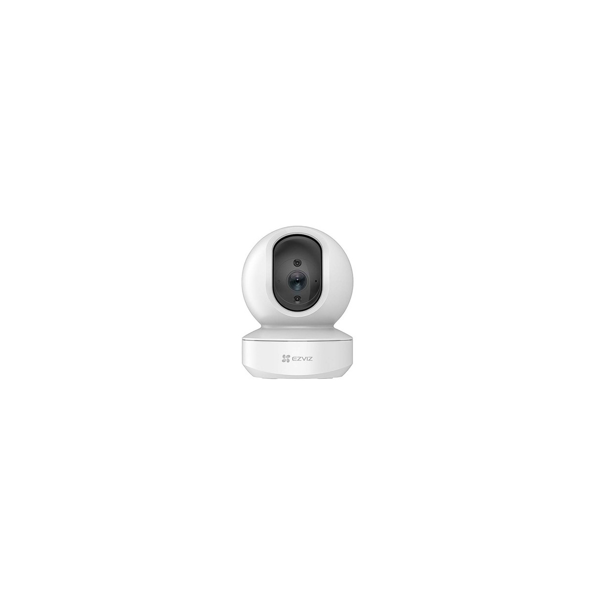 EZVIZ TY1 Pro 2K Camara de seguridad IP Interior 2304 x 1296 Pixeles Escritorio