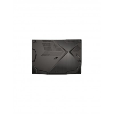 MSI PORTATIL THIN 15 B13VE 2687XES 156 FHD 19201080 144HZ IPS I7 13620H DDR IV 8GB2 3200MHZ RTX 4050 GDDR6 6GB 1TB NVME PCIE SS