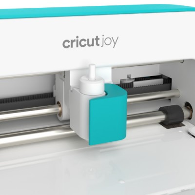 CRICUT JOY
