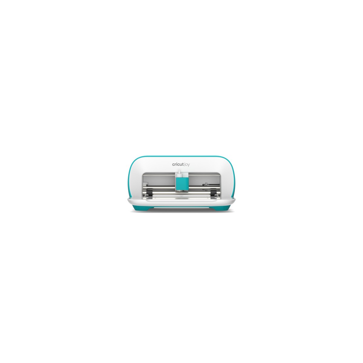 CRICUT JOY