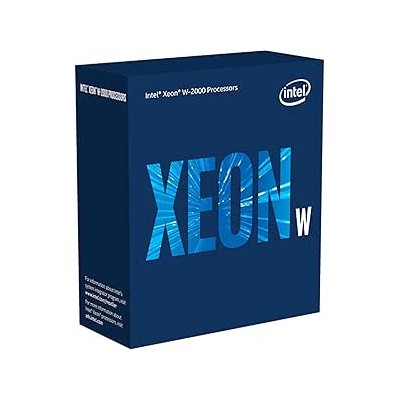 BOXED INTEL XEON W5 2555X PROCESSOR 3375M CACHE 330 GHZ FC LGA16A  BX807132555X 99CLAV 14 CORES