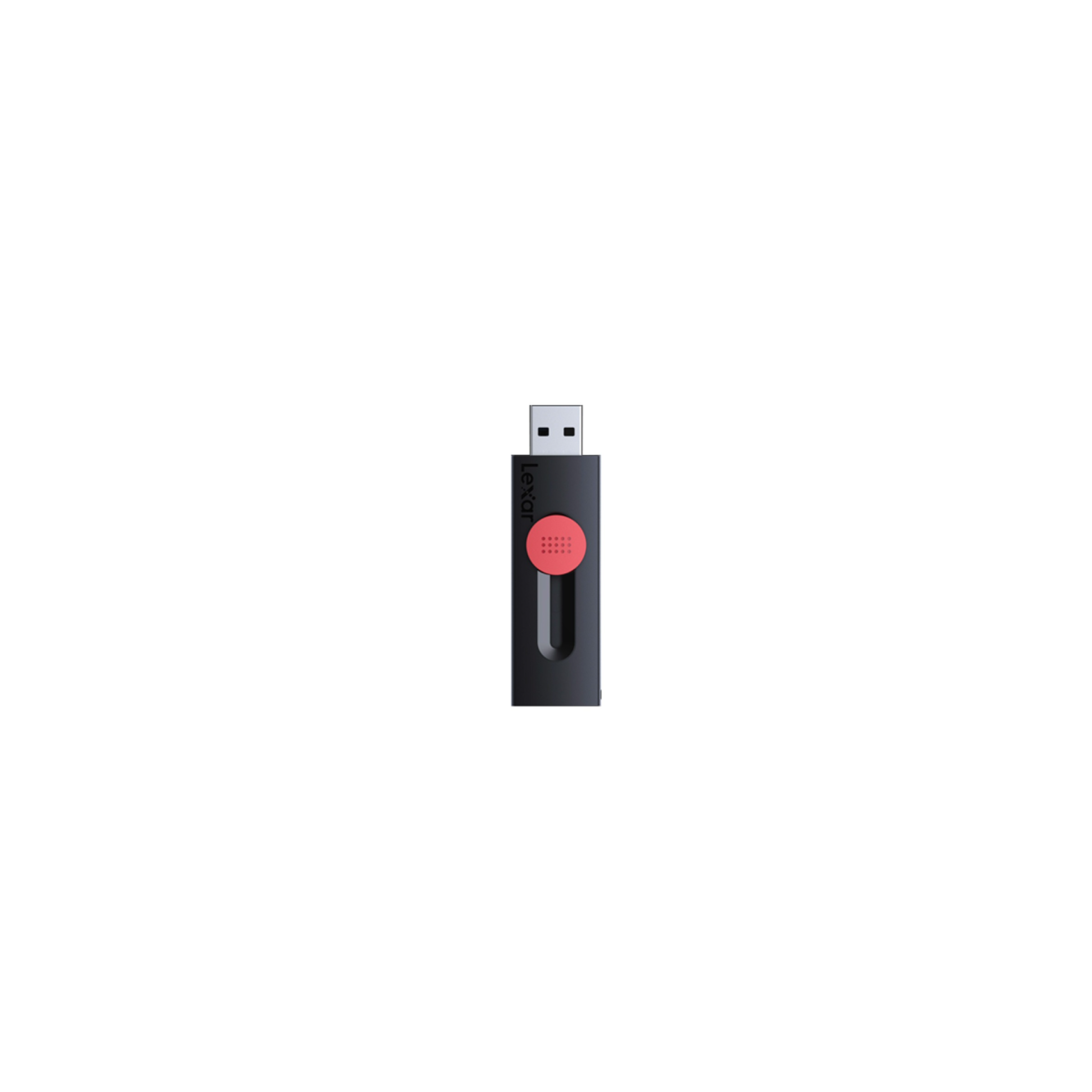 LEXAR 32GB DUAL TYPE C AND TYPE A USB 32 FLASH DRIVE UP TO 100MB S READ