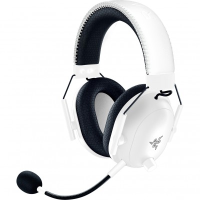 AURICULARES RAZER BLACKSHARK V2 PRO BLANCO 2023 RZ04 04530200 R3M1