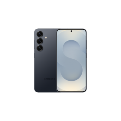 SAMSUNG SMARTPHONE S25 5G 512GB