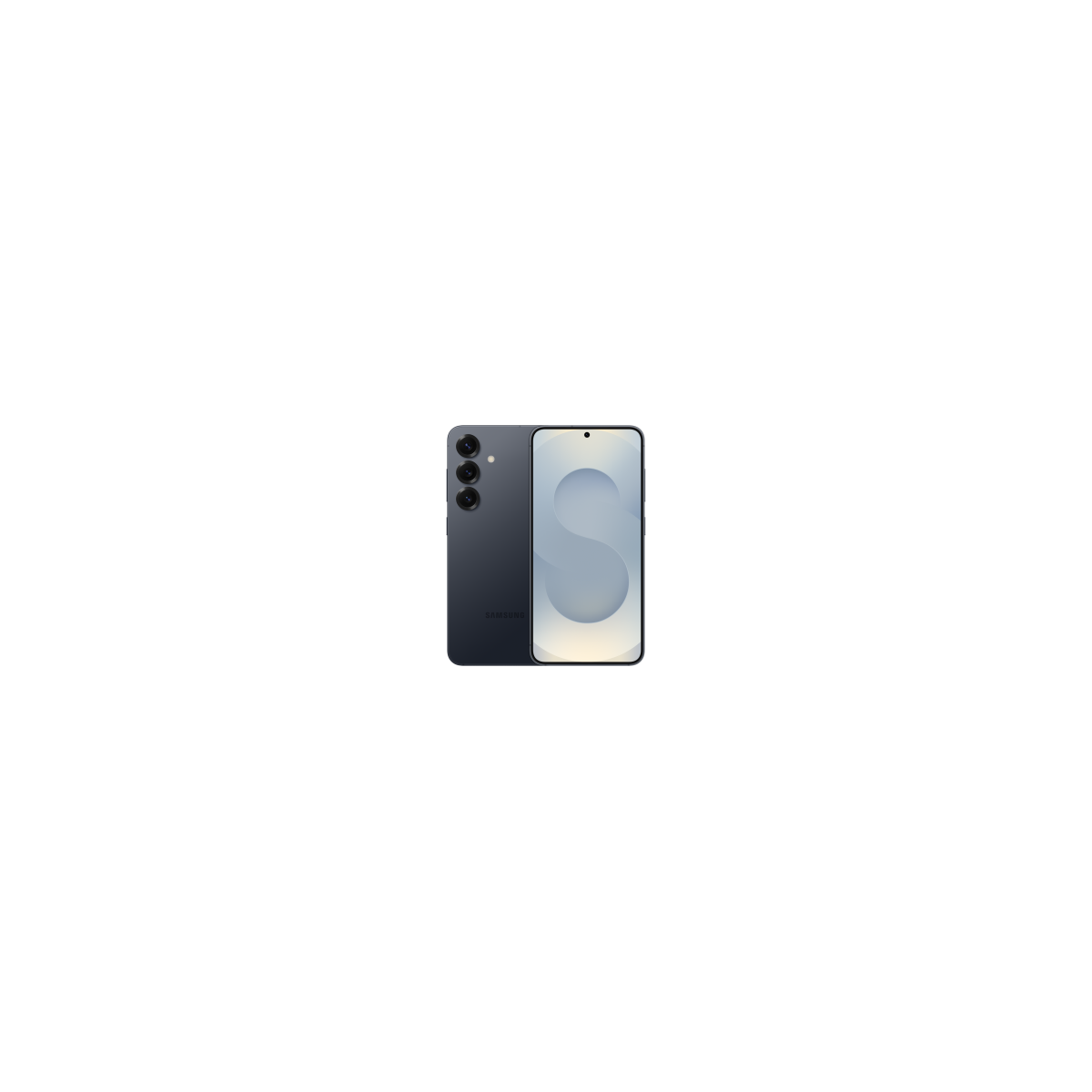SAMSUNG SMARTPHONE S25 5G 512GB