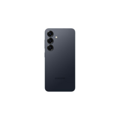 SAMSUNG SMARTPHONE S25 5G 512GB
