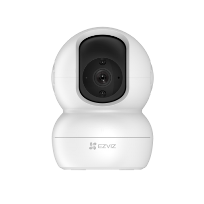 EZVIZ TY2 Camara de seguridad IP Interior Esferico 1920 x 1080 Pixeles Escritorio