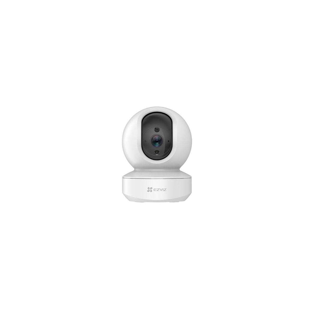 EZVIZ TY1 4MP Camara de seguridad IP Interior Almohadilla 2560 x 1440 Pixeles Techo pared