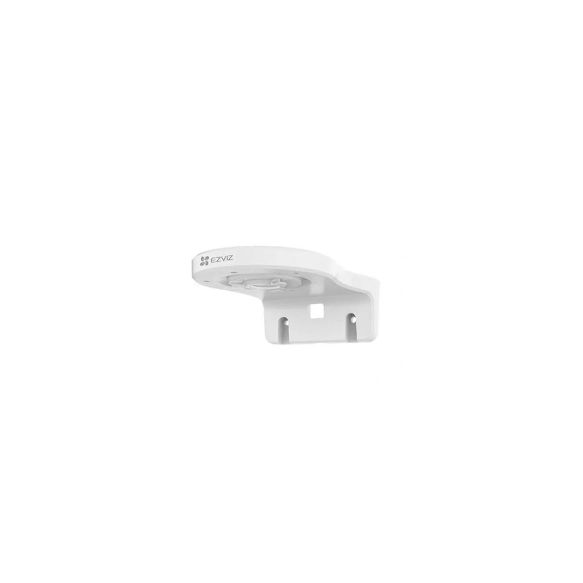 EZVIZ W125787810 Adaptador para soporte