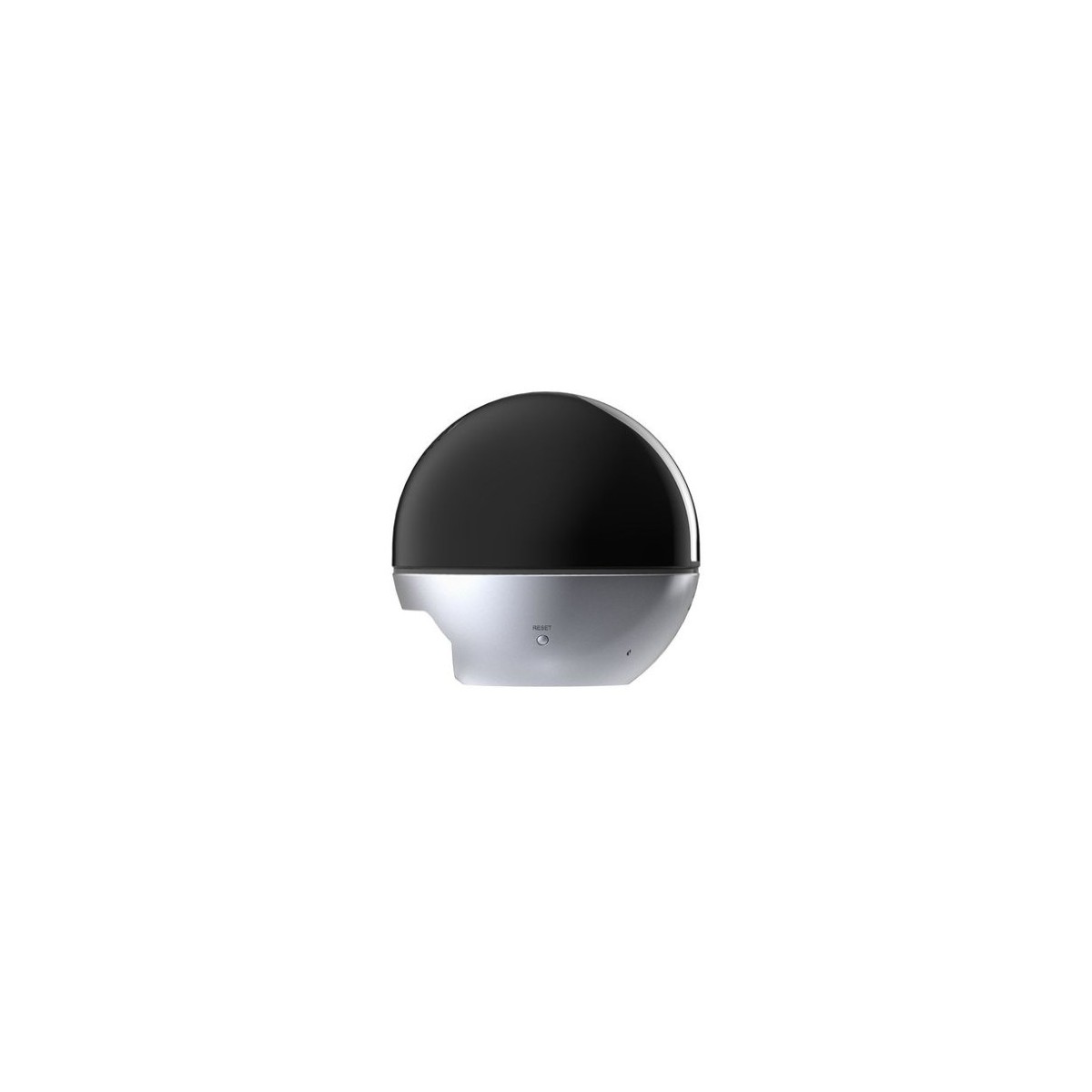 EZVIZ E6 3K APPLE HOME KIT COMPATIBLE