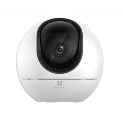 EZVIZ H6 CAMARA WIFI 3K PARA INTERIOR SAP 303102775