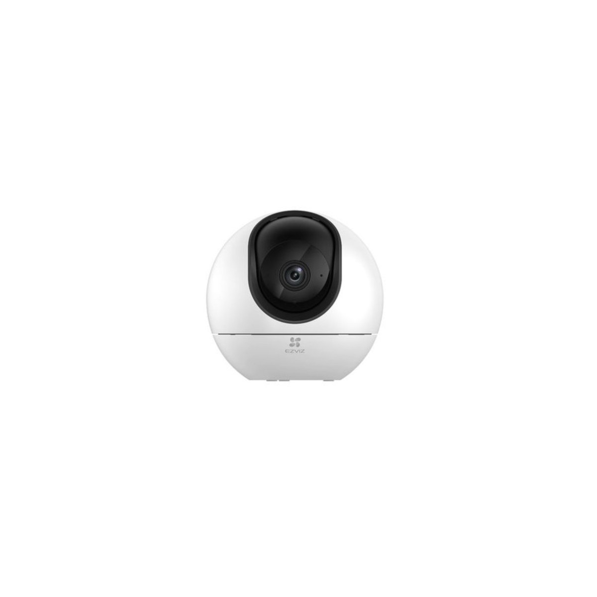 EZVIZ H6 CAMARA WIFI 3K PARA INTERIOR SAP 303102775