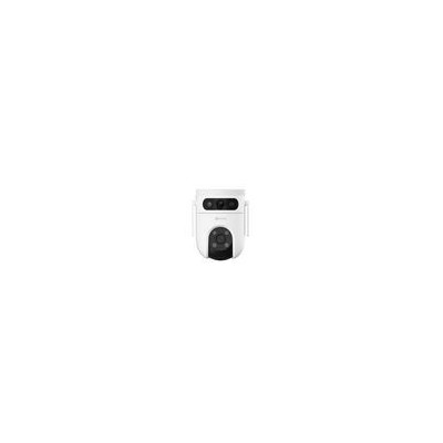 EZVIZ H9C DUAL LENSE 3MP3MP SMART OUTDOOR PT