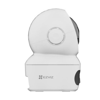 EZVIZ H7C CAMARA INDOOR DOBLE LENTE