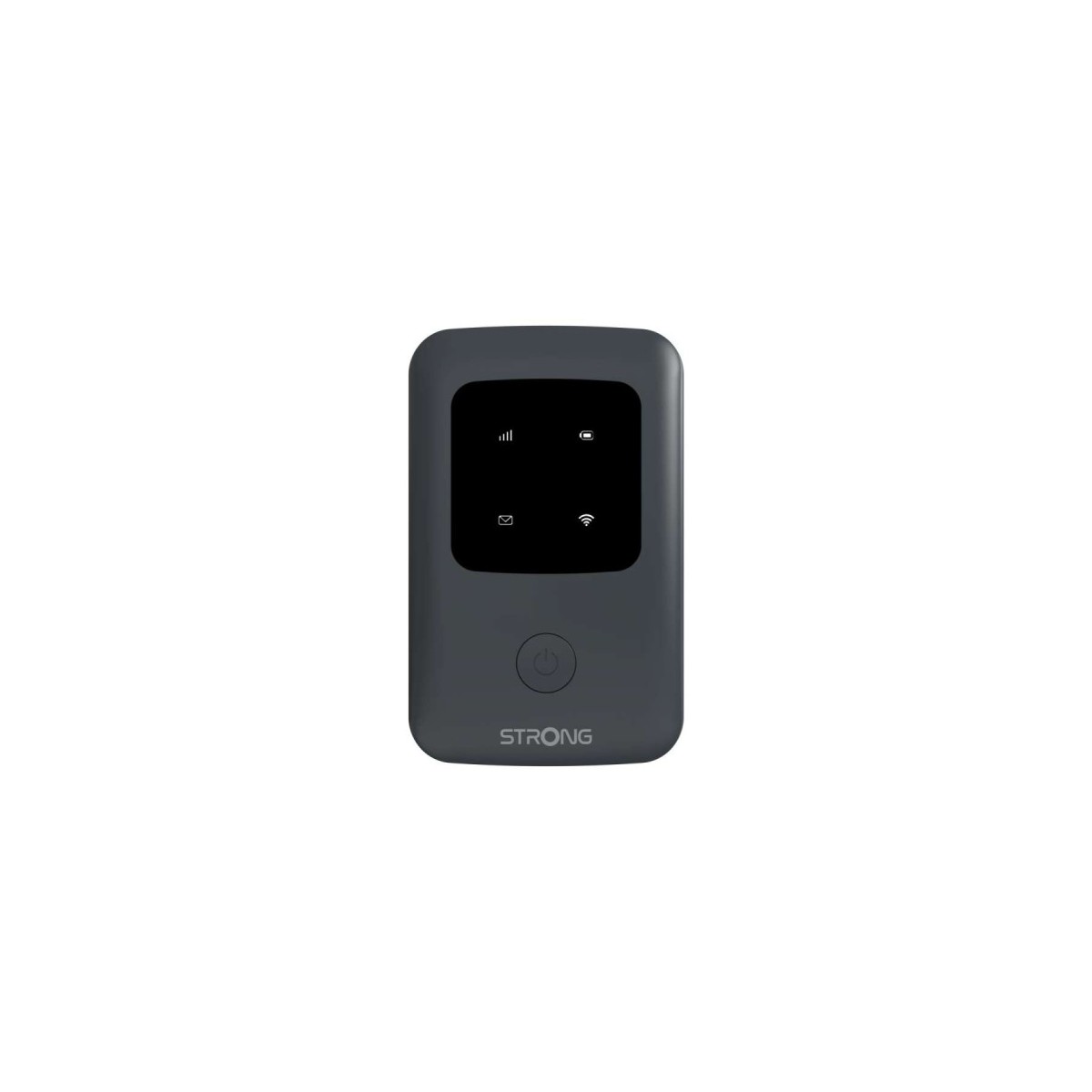 STRONG ROUTER 4GMIFI150C HASTA 150MBITS HASTA 10 DISPOSITIVOS