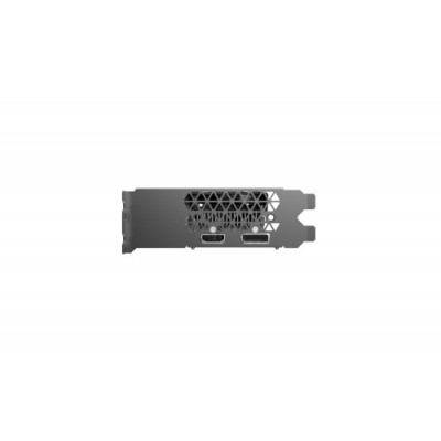 Zotac GAMING GeForce RTX 3050 NVIDIA 6 GB GDDR6