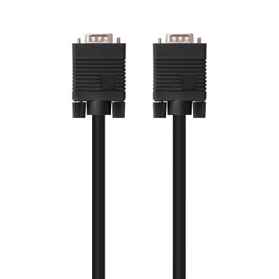 Nanocable CABLE VGA HDB15 M HDB15 M 50 M