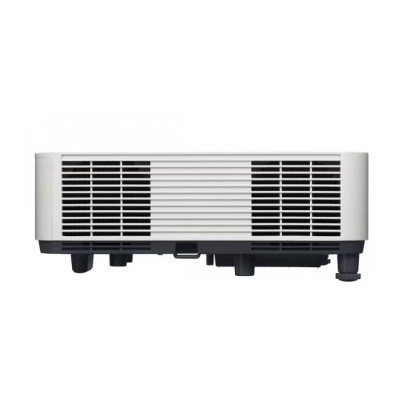 SONY NEW REPLACES VPL PHZ50 HIGHER BRIGHTNESS 53KLM 58 CENTRE 4K 60P INPUT INTELLIGENT SETTINGS V3 VPL PHZ51 1