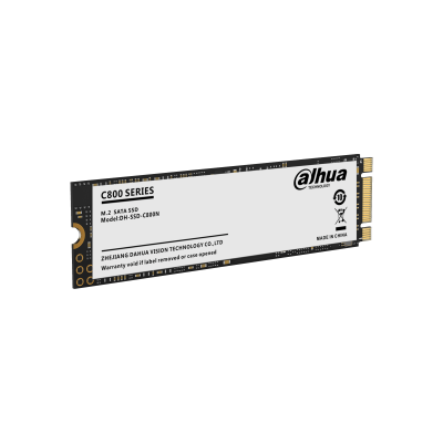 512GB M2 SATA SSD 3D NAND READ SPEED UP TO 550 MB S WRITE SPEED UP TO 500 MB S TBW 200TB DHI SSD C800N512G