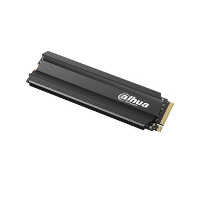 Dahua Technology DHI SSD E900N1TB unidad de estado solido M2 1000 GB PCI Express 30 3D NAND NVMe