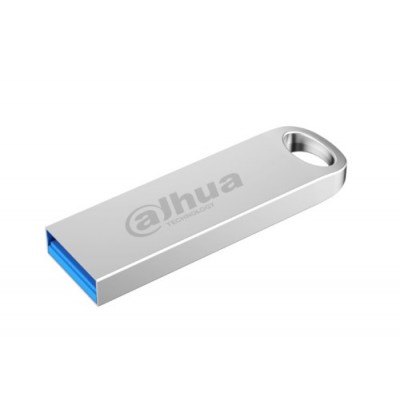 128GB USB FLASH DRIVE USB30 READ SPEED 4070MB S WRITE SPEED 925MB S DHI USB U106 30 128GB