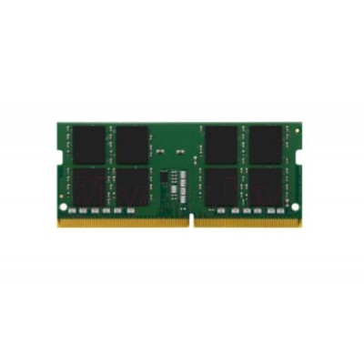 DDR4 2666 MHZ 8GB UDIMM FOR DESKTOP DHI DDR C300U8G26