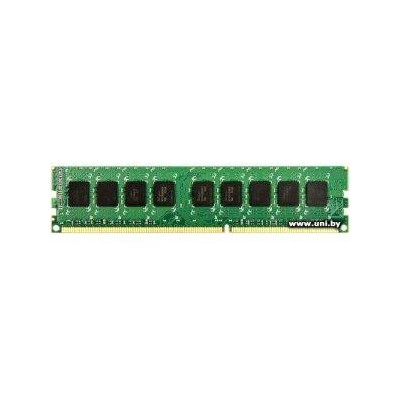 DDR4 2666 MHZ 16GB UDIMM FOR DESKTOP DHI DDR C300U16G26