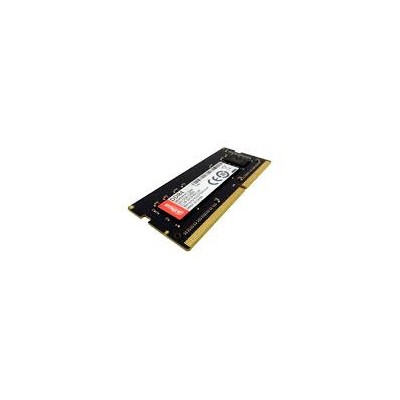 DDR4 3200 MHZ 8GB SODIMM FOR LAPTOP DHI DDR C300S8G32