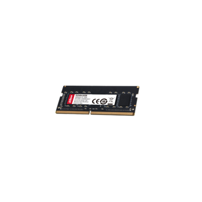 DDR4 3200 MHZ 16GB USODIMM FOR LAPTOP DHI DDR C300S16G32
