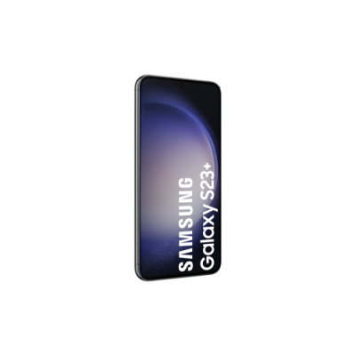 SAMSUNG SMARTPHONE GALAXY S23 512GB NEGRO SM S916BZKGEUB