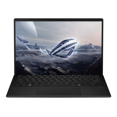 ASUS ROG Flow Z13 GZ302EA RU008W Ordenador Portatil Gaming de 134 25K 180Hz AMD Ryzen Al Max 395 32GB RAM 1TB SSD Radeon 8060S 