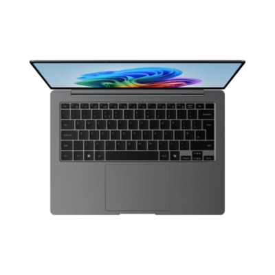 Samsung Galaxy Book5 Pro Intel Core Ultra 7 258V Portatil 356 cm 14 Pantalla tactil WQXGA 32 GB LPDDR5x SDRAM 1 TB SSD Wi Fi 7 