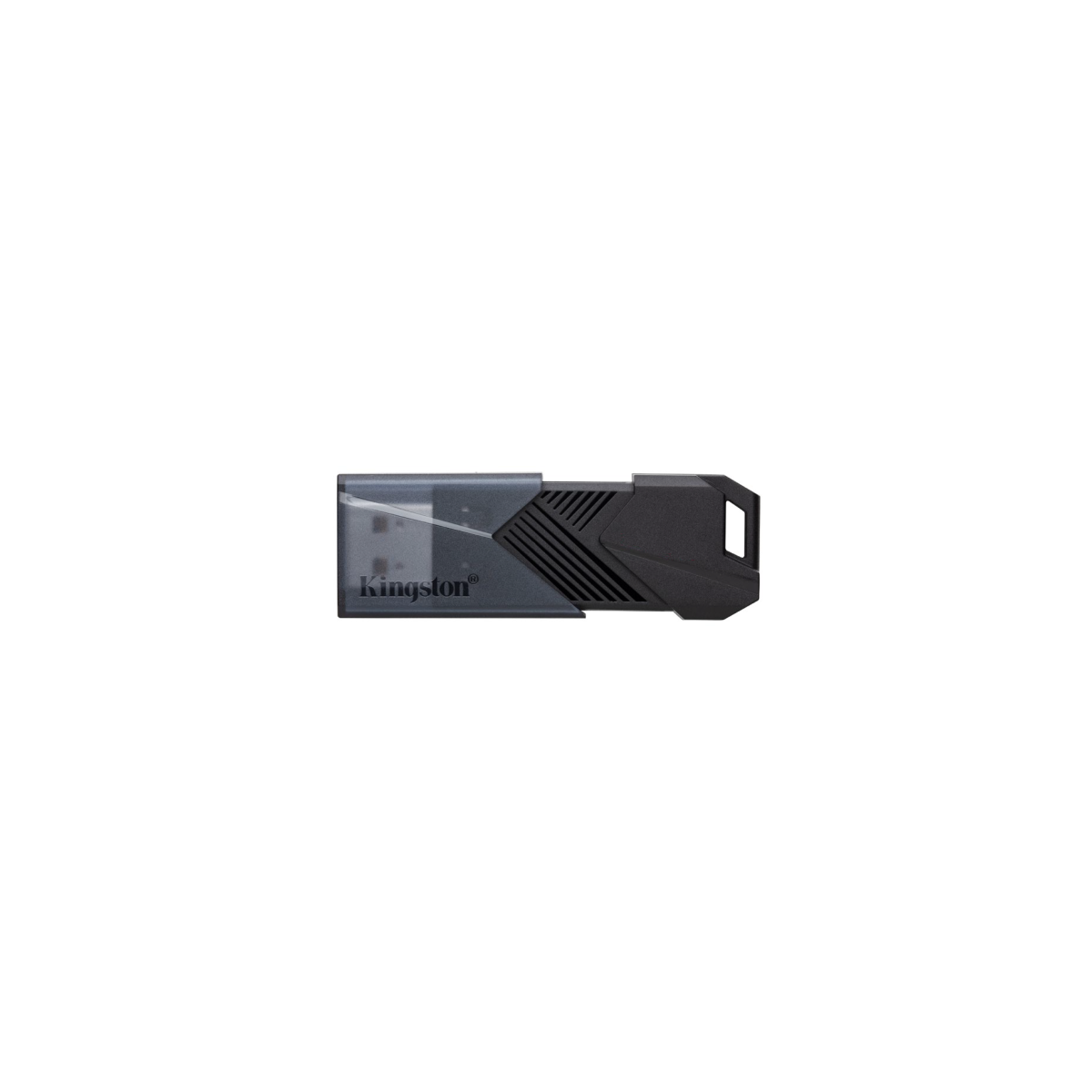 Kingston Technology DataTraveler Exodia Onyx unidad flash USB 128 GB USB tipo A 32 Gen 1 31 Gen 1 Negro