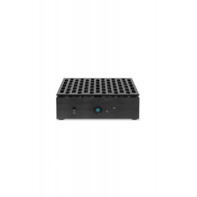 AOPEN DIGITAL ENGINE DE3650S FANLESS 91DER00E2C0 CELERON N6210 4GB 128GB SSD NO OS OS OPCIONAL