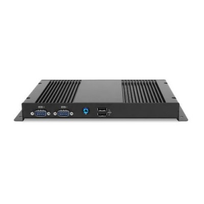 IN AOPEN DIGITAL ENGINE DEX5750 91DEP00E5E0 CI5 1145G7 128GB SSD 8GB RAM VPRO FANLESS